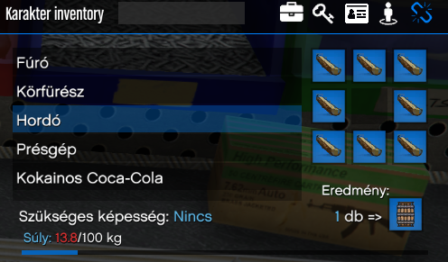 fbQ0iMs.png