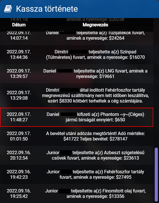 eNgld3i.png