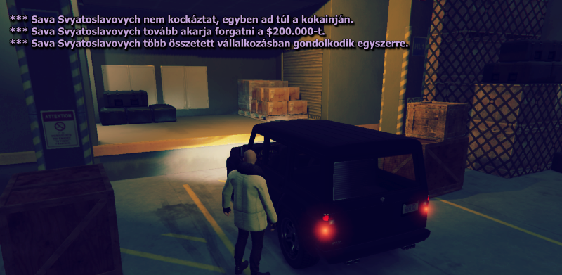Qgq8yje.png