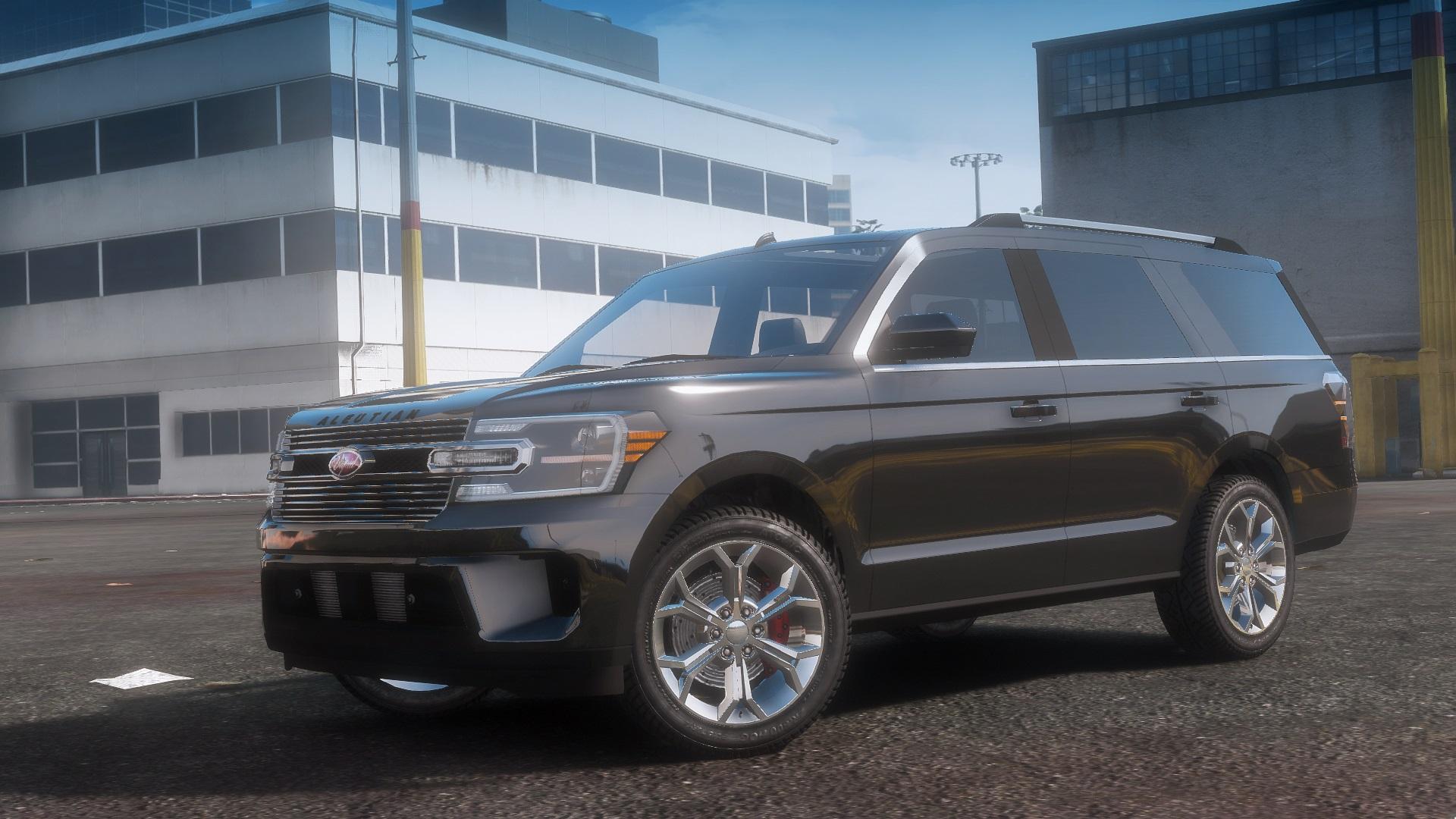 www.gta5-mods.com