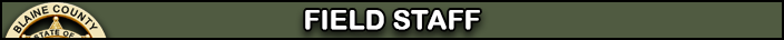 fieldstaff.png