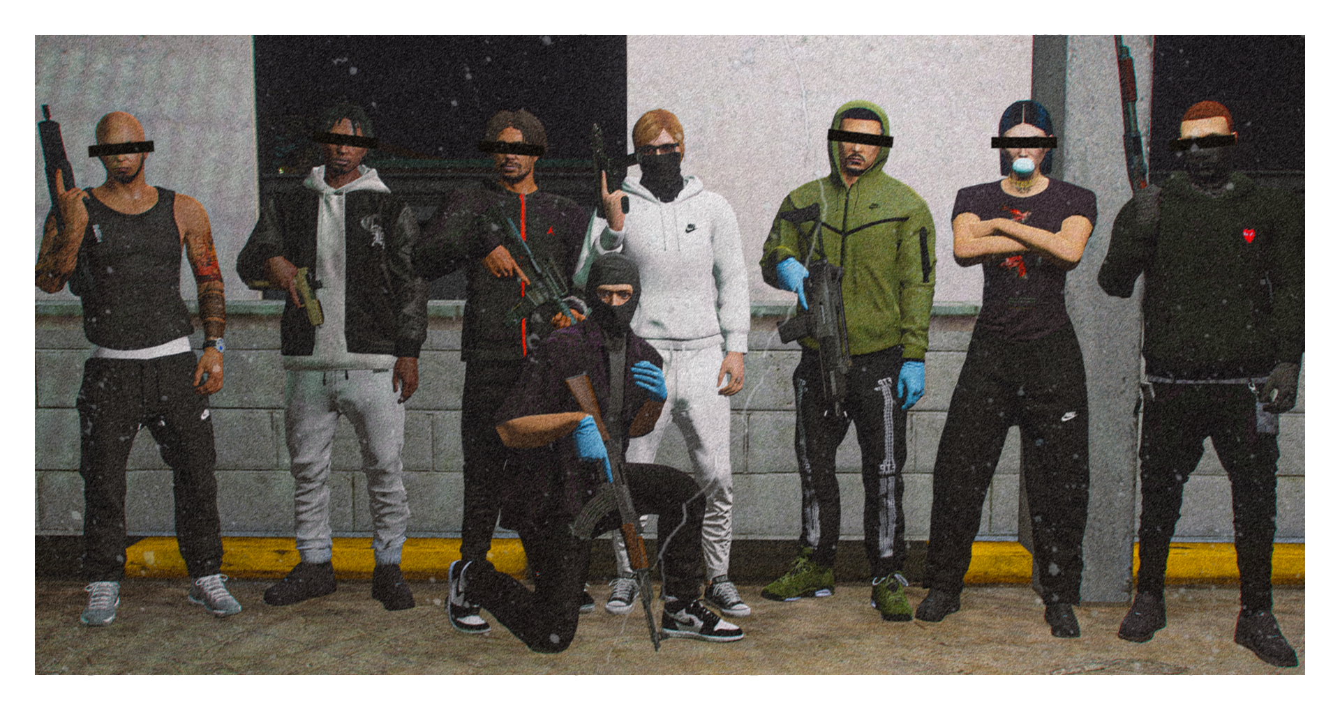 RfNrvCk.png