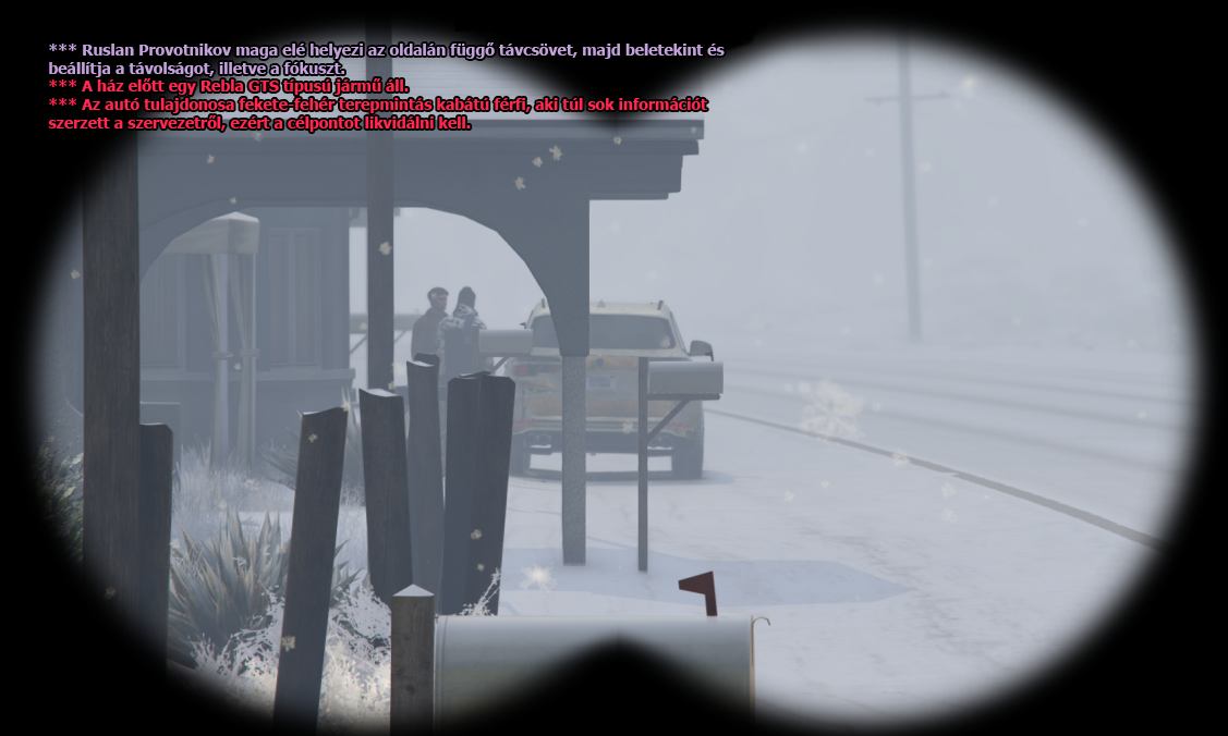 so7OqX8.png