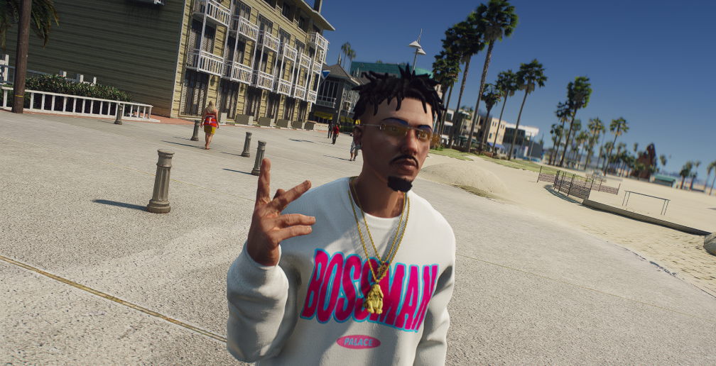 hu.gta5-mods.com
