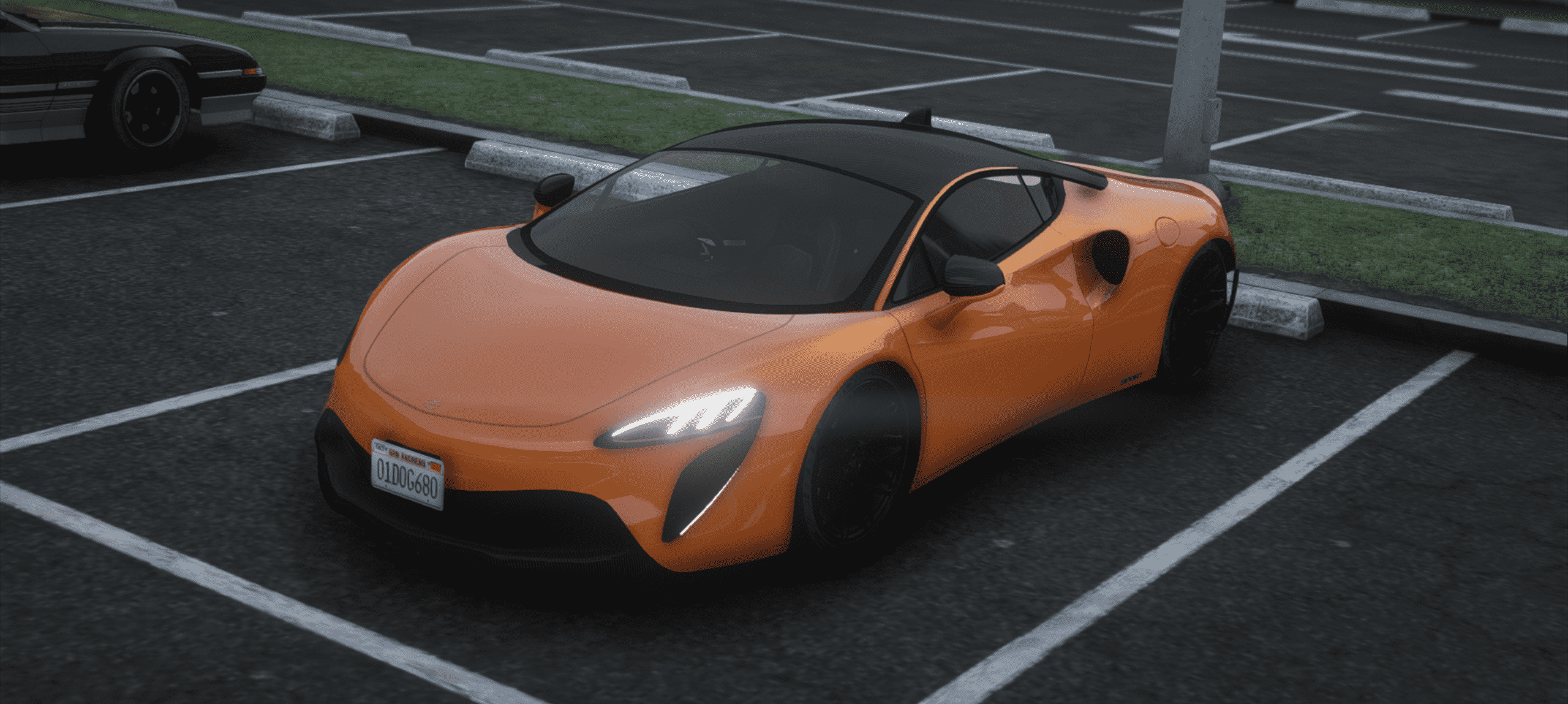 www.gta5-mods.com