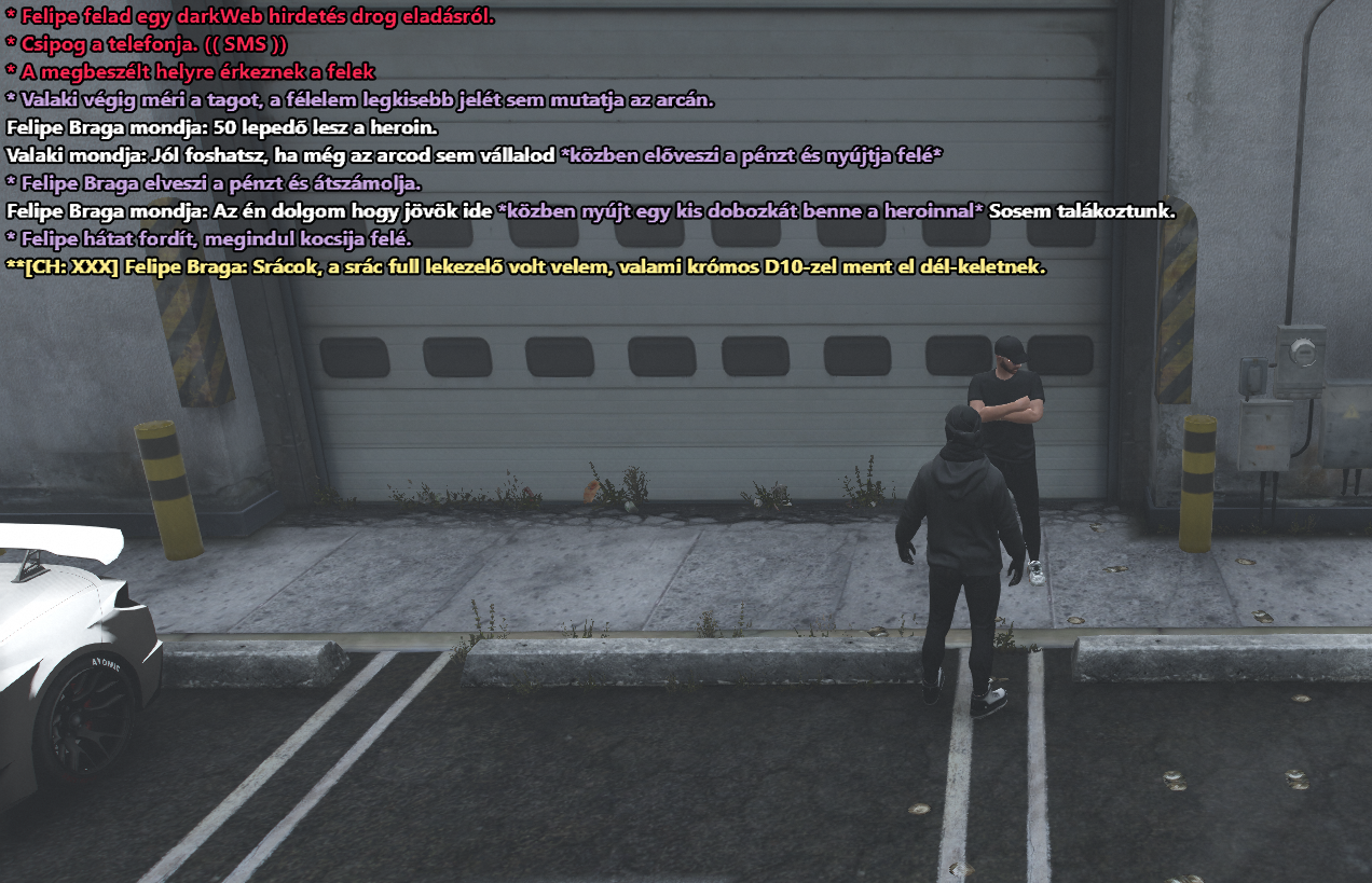 p1dTiPZ.png