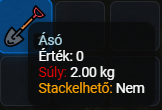 NIdVGxN.png