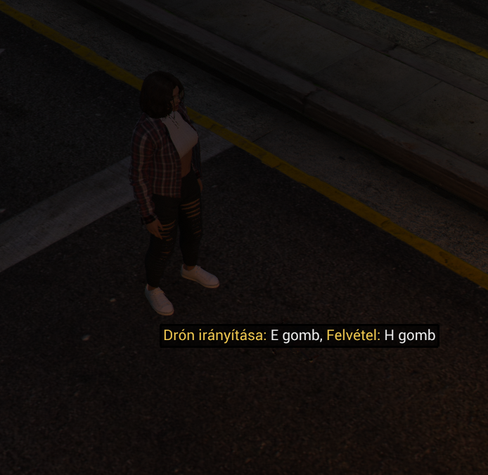 ZEJKUI0.png