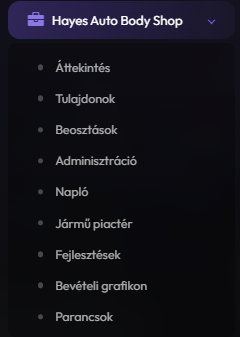 0GJCMQl.png