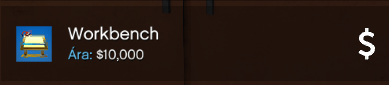 PUWqg1n.png