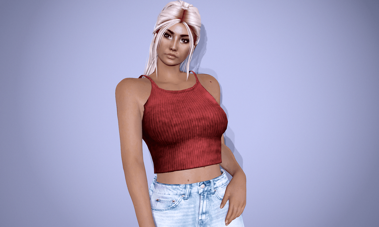 hu.gta5-mods.com