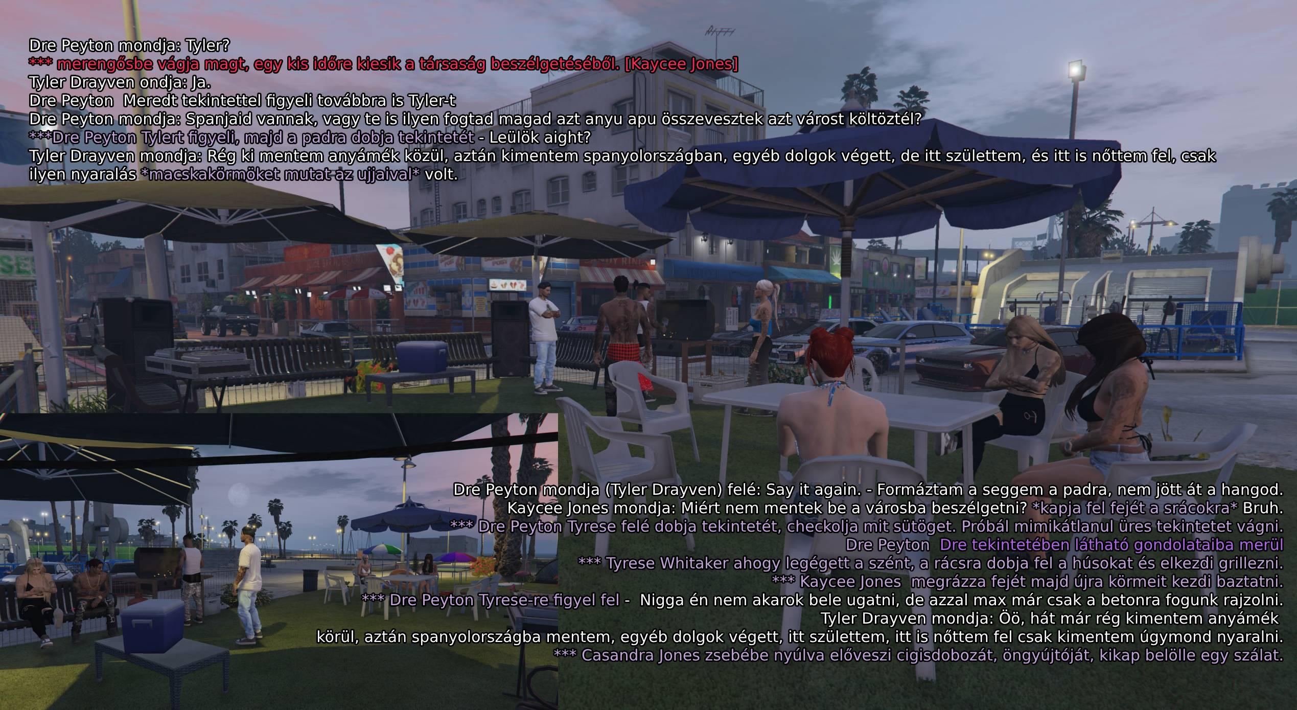 mSV4Ssq.jpeg