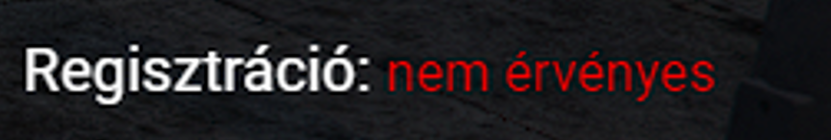 UQKkBy7.png