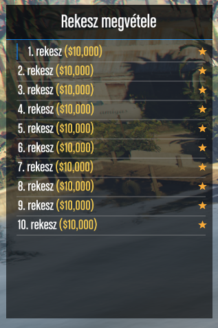 87mFZpg.png