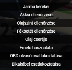 ucYOHk9.png