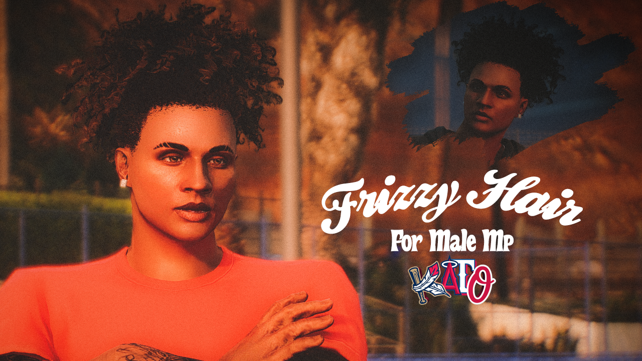 www.gta5-mods.com