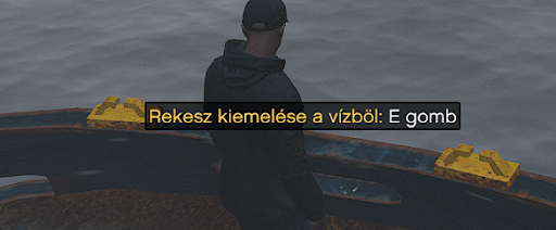 cxXH9yY.png