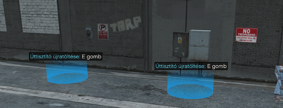iHaRyUj.png