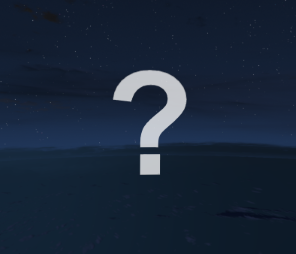 32.png