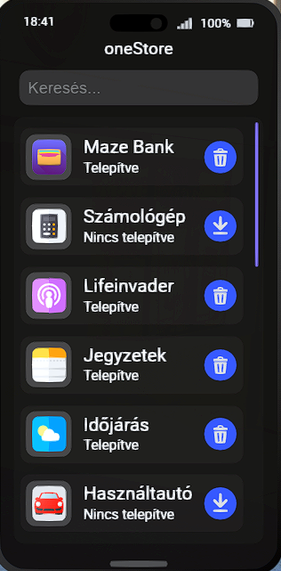 hF3IVAc.png