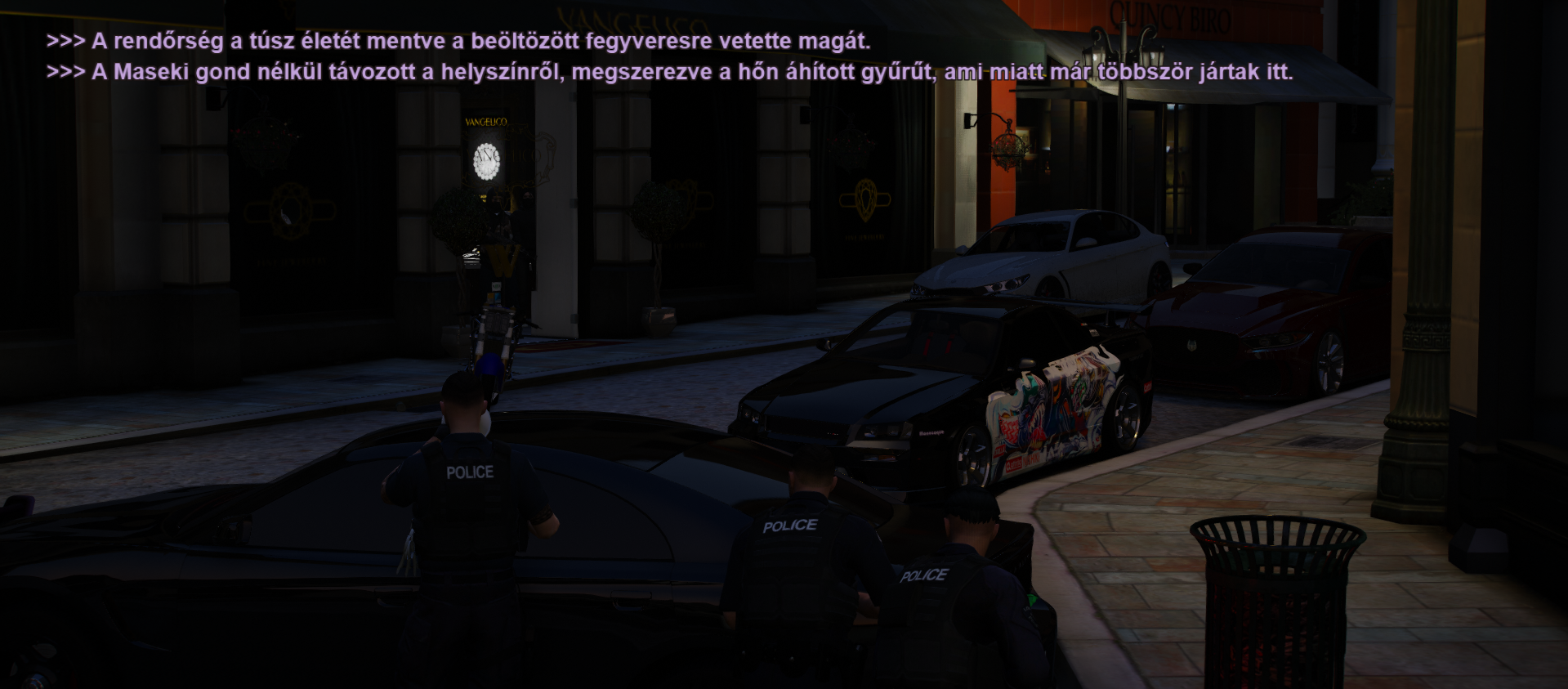 3YqI9oO.png