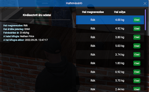 WvGpEj8.png