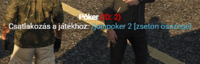 qIFSorm.png