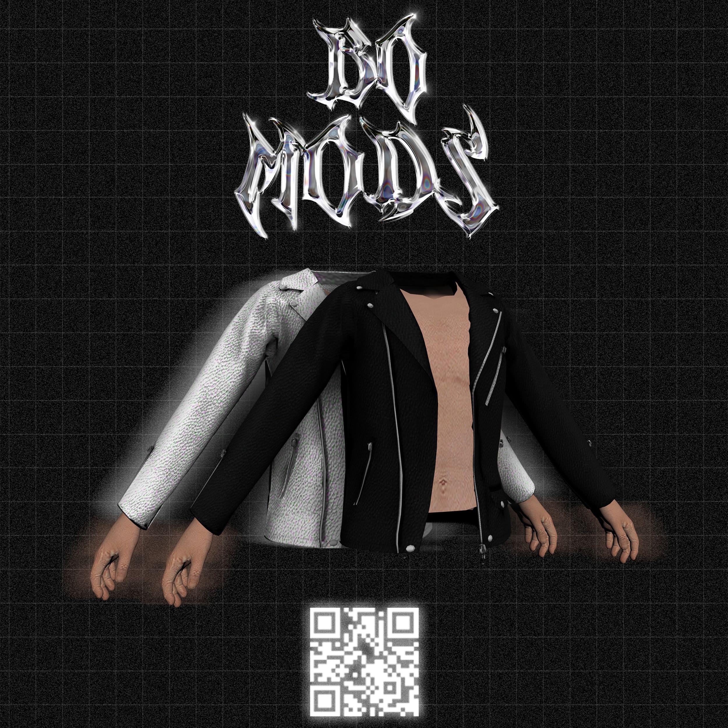 www.gta5-mods.com