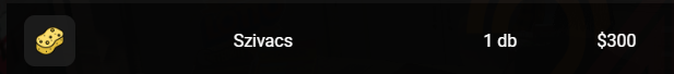 NTBVrdy.png