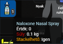 gFXpk6E.png