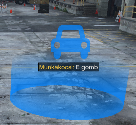 PQze3pR.png