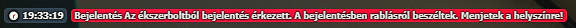 TXAnvE8.png