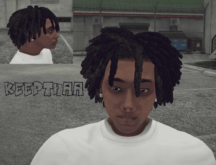 hu.gta5-mods.com