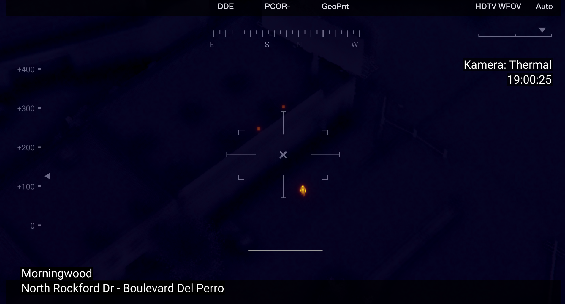 1PsLLjx.png