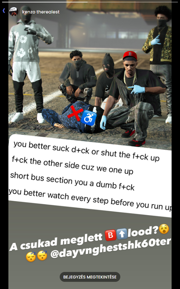 B1dLCH9.png