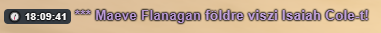 eKdYTdg.png