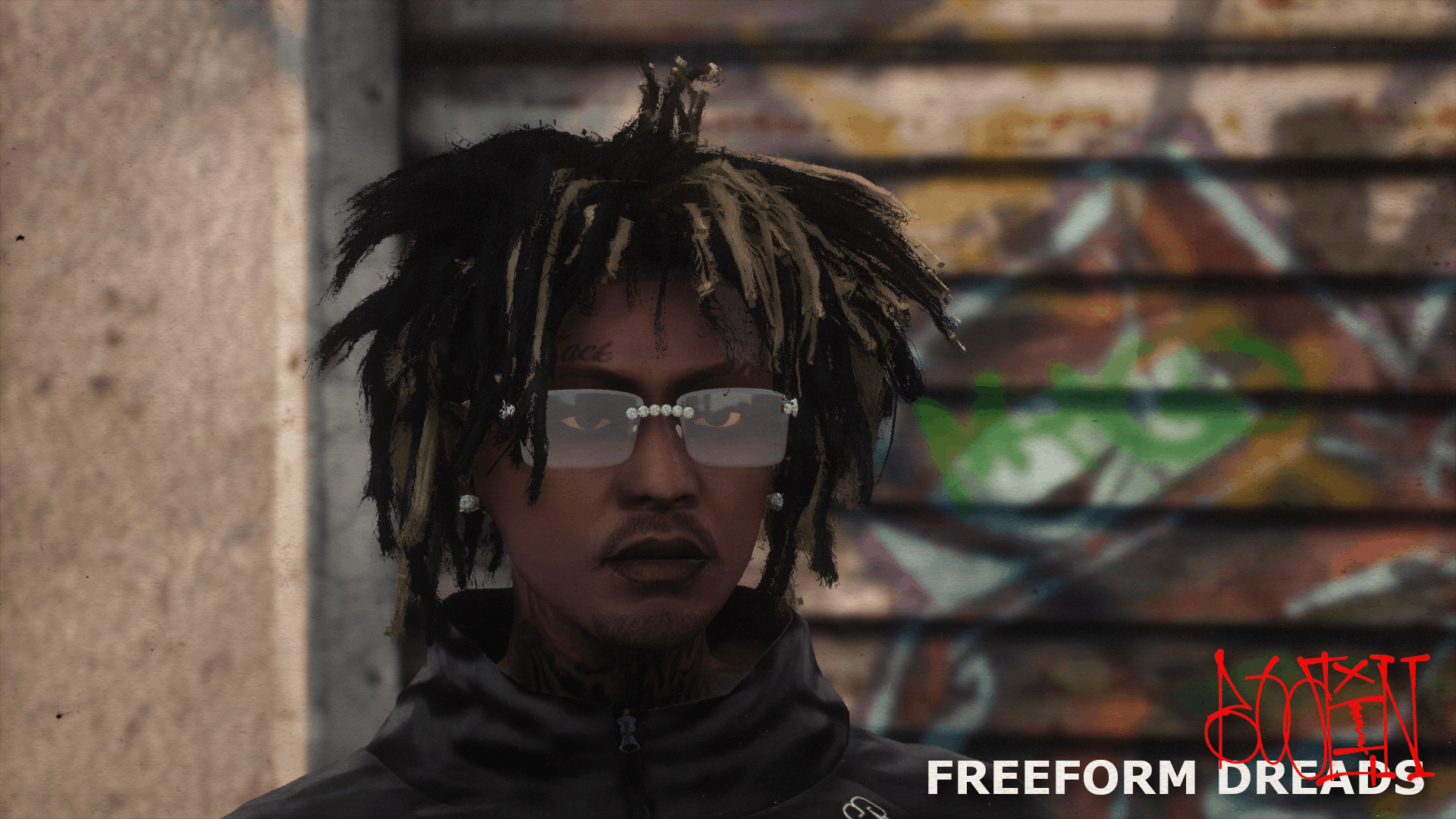 hu.gta5-mods.com