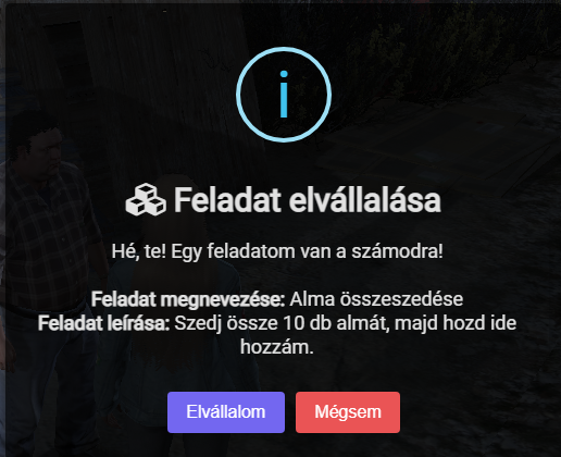 eFuOz9b.png