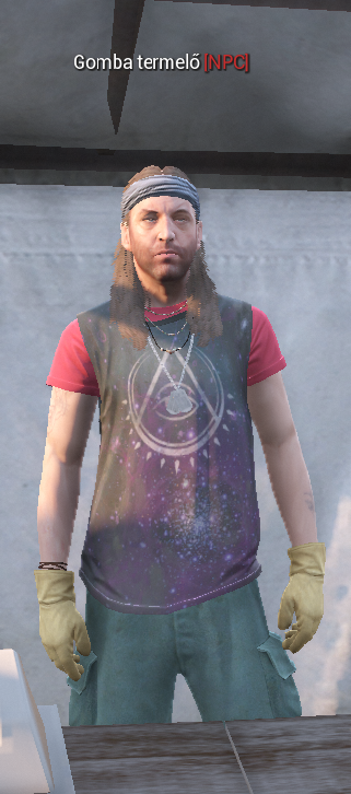 BG20OZ0.png