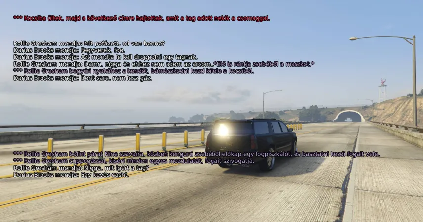 oATlDyd.png