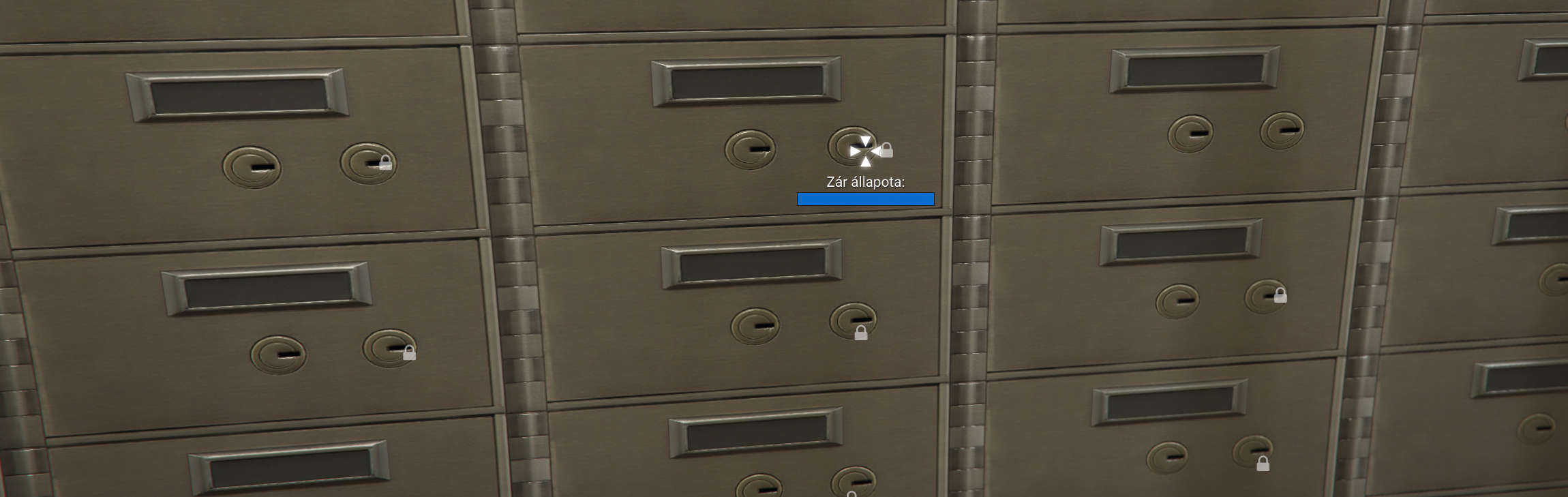5Zz0nlk.png