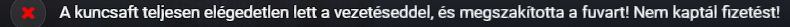 OwIoKeN.png