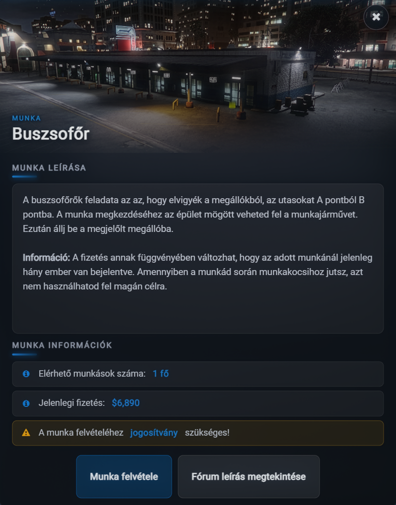 DdiKai1.png