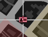 gH4pxeh.png