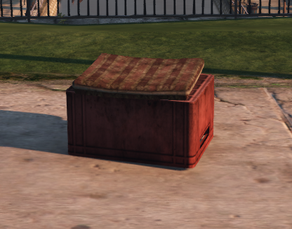 CVLjEdK.png
