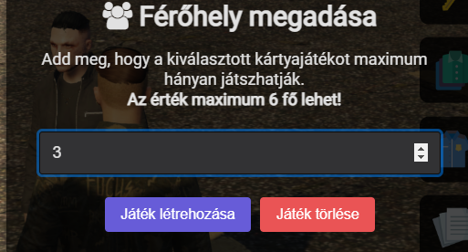 qZu1TGy.png