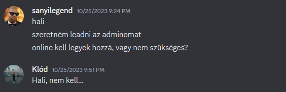 pZNzrzT.png