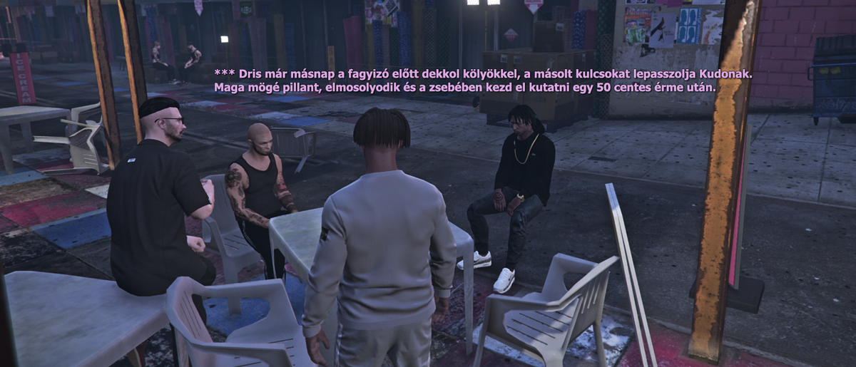 wql0zbf.png