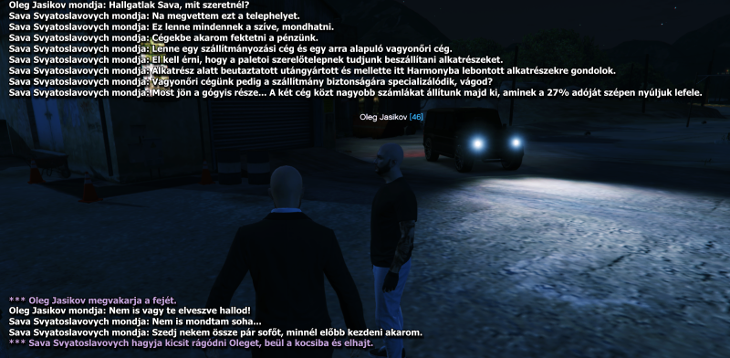 9fzaNN7.png