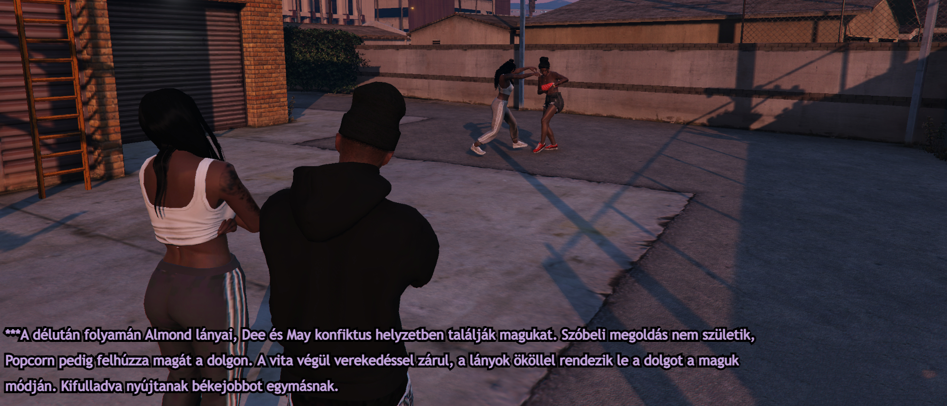 rO4fA26.jpg